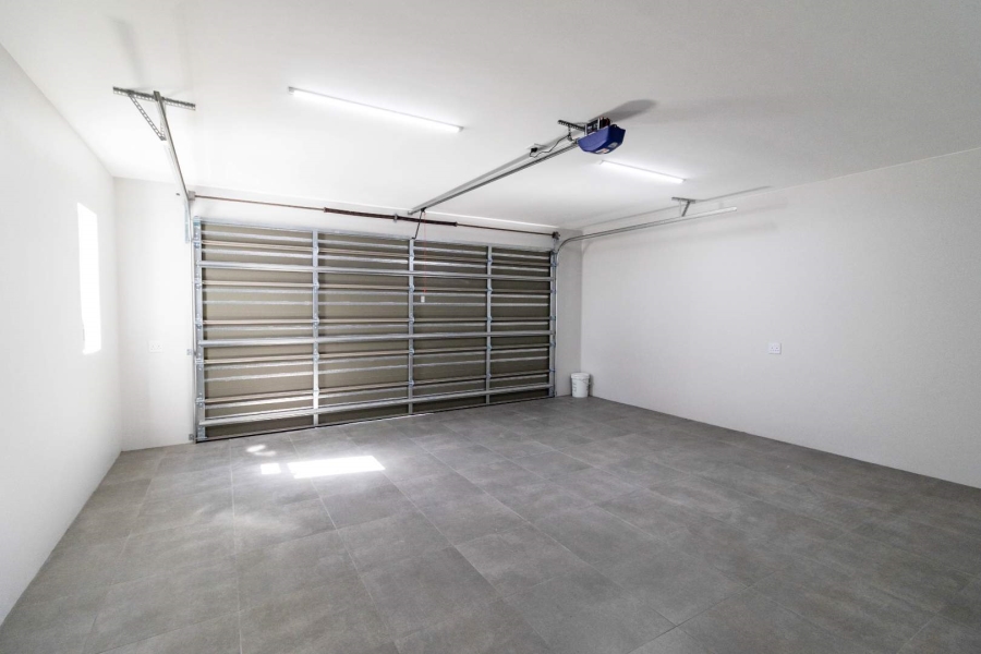 3 Bedroom Property for Sale in Vermont Western Cape
